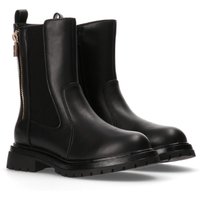 Tommy Hilfiger Chelseaboots "CHELSEA BOOT" von Tommy Hilfiger