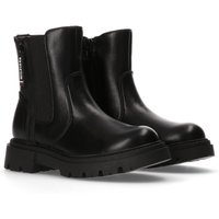 Tommy Hilfiger Chelseaboots "CHELSEA BOOT" von Tommy Hilfiger