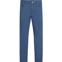 Tommy Hilfiger Chinohose "DENTON 5PKT PRINTED STRUCTURE" mit Struktur Tommy Hilfiger Chinohose "DENTON 5PKT PRINTED STRUCTURE" mit Struktur von Tommy Hilfiger