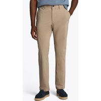 Tommy Hilfiger Chinohose "DENTON KNIT TECH" Straight Fit, Baumwollstretch Tommy Hilfiger Chinohose "DENTON KNIT TECH" Straight Fit, Baumwollstretch von Tommy Hilfiger