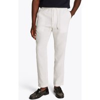 Tommy Hilfiger Chinohose "HARLEM SORONA LINEN" von Tommy Hilfiger