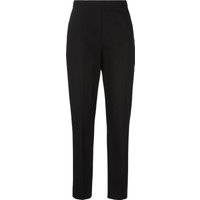 Tommy Hilfiger Chinohose mit Logostickerei, elastische Pull On Pants Tommy Hilfiger Chinohose mit Logostickerei, elastische Pull On Pants von Tommy Hilfiger