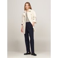 Tommy Hilfiger Chinohose von Tommy Hilfiger