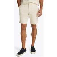 Tommy Hilfiger Chinoshorts "BROOKLYN SHORT 1985", in klassischem Design Tommy Hilfiger Chinoshorts "BROOKLYN SHORT 1985", in klassischem Design von Tommy Hilfiger