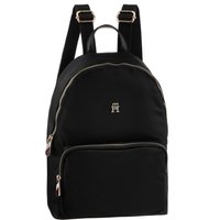 Tommy Hilfiger Cityrucksack "POPPY NEW BACKPACK" in dezentem Stil von Tommy Hilfiger