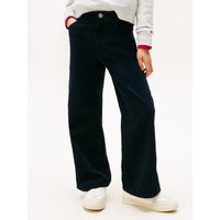 Tommy Hilfiger Cordhose "MABEL CORDUROY PANTS" Kinder bis 16 Jahre von Tommy Hilfiger