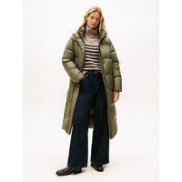 Tommy Hilfiger Daunenmantel "MODERN DOWN REG MAXI COAT" mit wärmenden Daunen gefüttert Tommy Hilfiger Daunenmantel "MODERN DOWN REG MAXI COAT" mit wärmenden Daunen gefüttert von Tommy Hilfiger