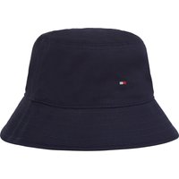 Tommy Hilfiger Fischerhut "SMALL FLAG BUCKET HAT" Logostickerei, Sonnenschutz Tommy Hilfiger Fischerhut "SMALL FLAG BUCKET HAT" Logostickerei, Sonnenschutz von Tommy Hilfiger