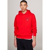 Tommy Hilfiger Hoodie "ARCHED VARSITY HOODY" von Tommy Hilfiger