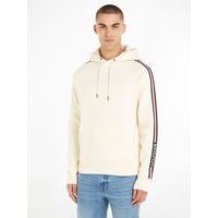 Tommy Hilfiger Hoodie "GLOBAL STRIPE HOODIE" von Tommy Hilfiger