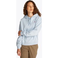 Tommy Hilfiger Hoodie "REG CONTRAST FLAG HOODIE" mit Logo-Flag Tommy Hilfiger Hoodie "REG CONTRAST FLAG HOODIE" mit Logo-Flag von Tommy Hilfiger