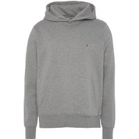 Tommy Hilfiger Hoodie "FLAG LOGO HOODY" von Tommy Hilfiger