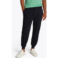 Tommy Hilfiger Jogginghose "GLOBAL STRIPE SWEATPANTS" Tommy Hilfiger Jogginghose "GLOBAL STRIPE SWEATPANTS" von Tommy Hilfiger