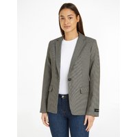 Tommy Hilfiger Kurzblazer "REGULAR SB BLAZER" von Tommy Hilfiger