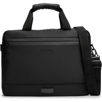Tommy Hilfiger Laptoptasche "TH TPU COMPUTER BAG", Unisex Computertasche, Umhängetasche mit Vordertaschenfach Tommy Hilfiger Laptoptasche "TH TPU COMPUTER BAG", Unisex Computertasche, Umhängetasche mit Vordertaschenfach von Tommy Hilfiger