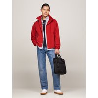 Tommy Hilfiger Laptoptasche von Tommy Hilfiger