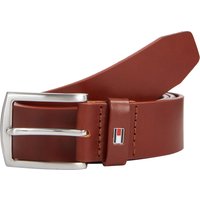 Tommy Hilfiger Ledergürtel "DENTON 3,5" von Tommy Hilfiger