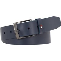 Tommy Hilfiger Ledergürtel "ADAN LEATHER 3.5" von Tommy Hilfiger