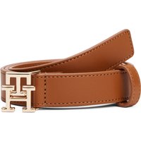 Tommy Hilfiger Ledergürtel "TH MODERN 2.5" Größenverstelbar Tommy Hilfiger Ledergürtel "TH MODERN 2.5" Größenverstelbar von Tommy Hilfiger