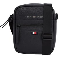 Tommy Hilfiger Mini Bag mit Reißverschluss-Vortasche von Tommy Hilfiger