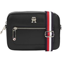 Tommy Hilfiger Mini Bag "ICONIC TOMMY CAMERA BAG CORP" im kleinen Format von Tommy Hilfiger