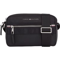 Tommy Hilfiger Mini Bag "TH ELEVATED NYLON EW REPORTER" von Tommy Hilfiger