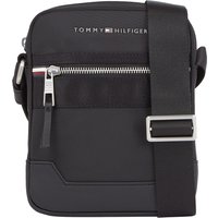 Tommy Hilfiger Mini Bag "TH ELEVATED NYLON MINI REPORTER" von Tommy Hilfiger