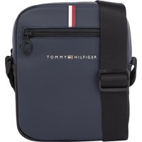Tommy Hilfiger Mini Bag "TH ESSENTIAL PIQUE MINI REPORTER" von Tommy Hilfiger