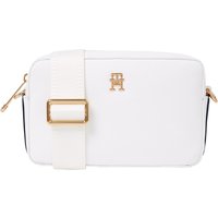 Tommy Hilfiger Mini Bag "TH ESSENTIAL SC CAMERA BAG CORP" von Tommy Hilfiger