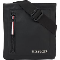 Tommy Hilfiger Mini Bag "TH PIQUE MINI CROSSOVER" von Tommy Hilfiger