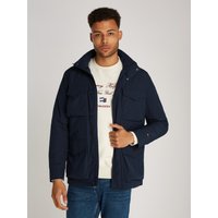Tommy Hilfiger Outdoorjacke "LW PACKABLE FIELD JACKET" mit Taschen Tommy Hilfiger Outdoorjacke "LW PACKABLE FIELD JACKET" mit Taschen von Tommy Hilfiger