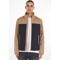 Tommy Hilfiger Outdoorjacke "TH PROTECT REGATTA JACKET" von Tommy Hilfiger