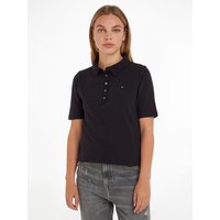 Tommy Hilfiger Poloshirt von Tommy Hilfiger