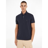 Tommy Hilfiger Poloshirt "1985 REGULAR POLO" von Tommy Hilfiger