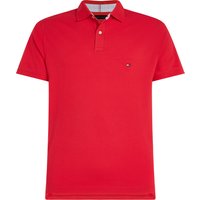 Tommy Hilfiger Poloshirt "1985 REGULAR POLO" von Tommy Hilfiger