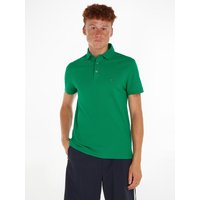 Tommy Hilfiger Poloshirt "1985 SLIM POLO" von Tommy Hilfiger