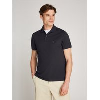 Tommy Hilfiger Poloshirt "OXFORD TWO TONE REG POLO" Tommy Hilfiger Poloshirt "OXFORD TWO TONE REG POLO" von Tommy Hilfiger