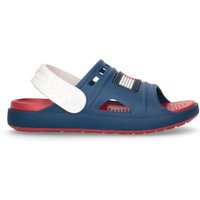 Tommy Hilfiger Badesandale "COMFY" von Tommy Hilfiger