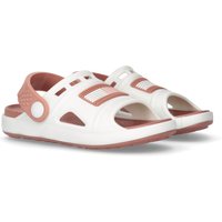 Tommy Hilfiger Sandale "COMFY SANDAL" von Tommy Hilfiger