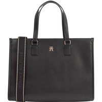 Tommy Hilfiger Shopper "TH MONOTYPE TOTE" von Tommy Hilfiger