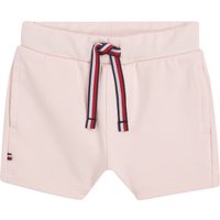 Tommy Hilfiger Shorts "BABY MONOTYPE SHORTS" von Tommy Hilfiger