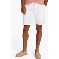 Tommy Hilfiger Shorts "MERCER 7NC PO PAPERTOUCH SHORT" von Tommy Hilfiger
