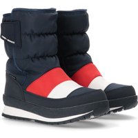 Tommy Hilfiger Winterstiefel "SNOW BOOT" von Tommy Hilfiger