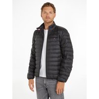 Tommy Hilfiger Steppjacke "CORE PACKABLE RECYCLED JACKET" von Tommy Hilfiger