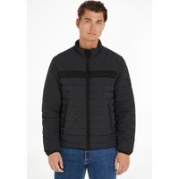 Tommy Hilfiger Steppjacke "GMD PADDED REGATTA JACKET" von Tommy Hilfiger