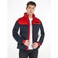 Tommy Hilfiger Steppjacke "NEW YORK PUFFER JACKET" von Tommy Hilfiger