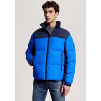 Tommy Hilfiger Steppjacke "NEW YORK PUFFER JACKET" von Tommy Hilfiger