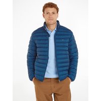 Tommy Hilfiger Steppjacke "PACKABLE RECYCLED JACKET," von Tommy Hilfiger