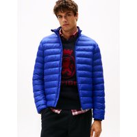 Tommy Hilfiger Steppjacke "PACKABLE RECYCLED JACKET" Winterjacke mit Logostickerei Tommy Hilfiger Steppjacke "PACKABLE RECYCLED JACKET" Winterjacke mit Logostickerei von Tommy Hilfiger