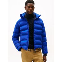 Tommy Hilfiger Steppjacke "TECH HEAT SEALED" Winterjacke, Outdoorjacke, regular fit Tommy Hilfiger Steppjacke "TECH HEAT SEALED" Winterjacke, Outdoorjacke, regular fit von Tommy Hilfiger